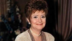 Стало известно, как выглядит Регина Дубовицкая сейчас: «Грустно видеть»