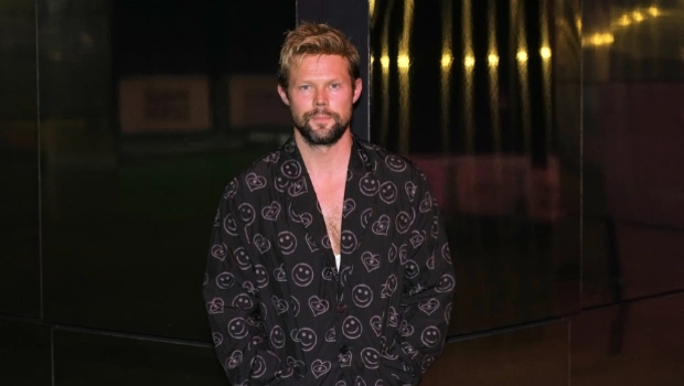 Даниил Воробьев рассказал о работе с Моникой Беллуччи и Юрой Борисовым