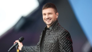 Илья Булыгин рассказал о «победном» совете Сергея Лазарева