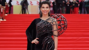 Директор Театра комедии объяснила скандальное увольнение Екатерины Волковой