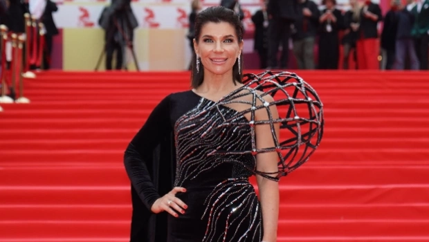 Директор Театра комедии объяснила скандальное увольнение Екатерины Волковой