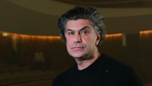 Цискаридзе – о своей роли в жизни Волочковой: «Если бы не я, она бы не стала большой звездой» Цискаридзе – о своей роли в жизни Волочковой: «Если бы не я, она бы не стала большой звездой»