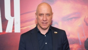 Песню Майданова могут включить во второй список для изучения в школах Песню Майданова могут включить во второй список для изучения в школах