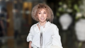 Елена Воробей высказалась о романе с молодым возлюбленным: «Могу себе позволить»