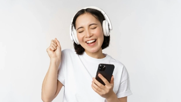 Музыкальные новинки недели Музыкальные новинки недели