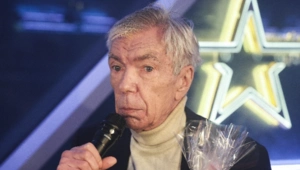 Близкие Юрия Николаева рассказали о его состоянии после госпитализации