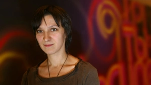 Олеся Железняк отреагировала на новости о госпитализации и экстренной медицинской помощи