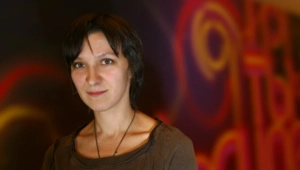 Олеся Железняк отреагировала на новости о госпитализации и экстренной медицинской помощи