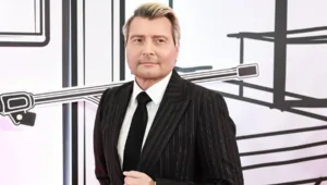 Николай Басков поблагодарил поклонников за поддержку после «болезненной» ситуации