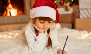 С Новым годом 2026: душевные поздравления в прозе