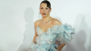 Ида Галич объяснила, как избежать ревности старших детей к младшим