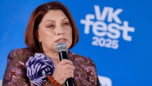 Роза Сябитова назвала главную ошибку, которая мешает построить крепкие отношения