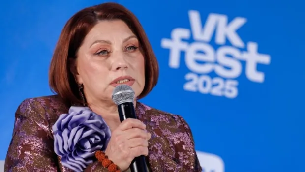 Роза Сябитова назвала главную ошибку, которая мешает построить крепкие отношения