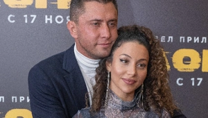 Зепюр Брутян заговорила о втором ребенке от Павла Прилучного? Зепюр Брутян заговорила о втором ребенке от Павла Прилучного?