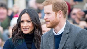 Стала известна причина развода принца Гарри и Меган Маркл Стала известна причина развода принца Гарри и Меган Маркл