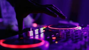 Музыкальные новинки недели — Главные фиты: A'STUDIO, Баста, Zivert, NLO