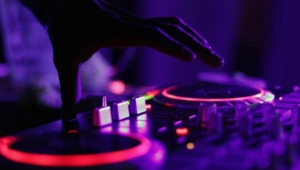 Музыкальные новинки недели — Главные фиты: A'STUDIO, Баста, Zivert, NLO