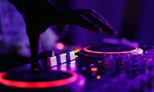 Музыкальные новинки недели — Главные фиты: A'STUDIO, Баста, Zivert, NLO