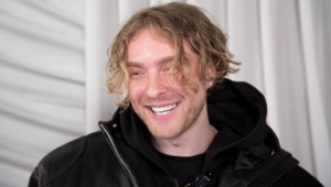 Егор Крид удивил поклонников новой стрижкой: «Коротко и ясно» Егор Крид удивил поклонников новой стрижкой: «Коротко и ясно»