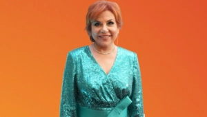 54-летняя Марина Федункив намерена сделать пластику ради сына 54-летняя Марина Федункив намерена сделать пластику ради сына