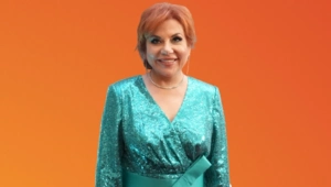 54-летняя Марина Федункив намерена сделать пластику ради сына 54-летняя Марина Федункив намерена сделать пластику ради сына