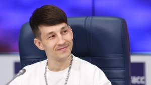 В группе Slava Skripka рассказали, с кем мечтают записать совместную песню