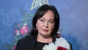 Лариса Гузеева раскритиковала гримера за его работу: «Сам иди и снимайся тогда!»