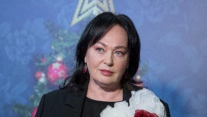 Лариса Гузеева раскритиковала гримера за его работу: «Сам иди и снимайся тогда!»