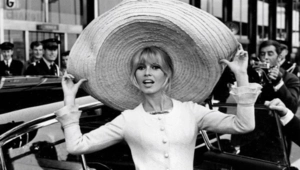 Брижит Бардо рассказала о темной стороне своей жизни: «Меня спасло чудо»