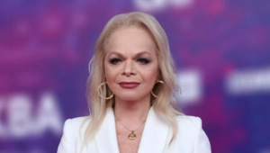 Лариса Долина закрыла вопрос с оплатой ЖКХ в прежней московской квартире