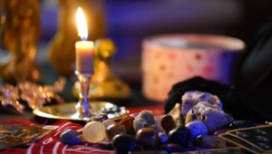 Гороскоп на декабрь: Овнов ждут командировки и пауза в личной жизни Гороскоп на декабрь: Овнов ждут командировки и пауза в личной жизни