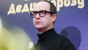 Звезда «Кухни» Никита Тарасов стал отцом во второй раз