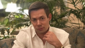 «Либидо у меня не стрельнуло»: Пьеха об отношениях с Кочетковой на «Фабрике звезд»