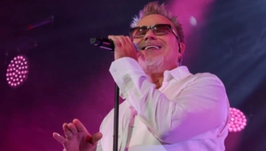 Владимир Пресняков трогательно поздравил отца с 80-летием: «Мой герой» Владимир Пресняков трогательно поздравил отца с 80-летием: «Мой герой»