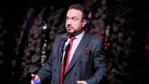 Жилин назвал академическое музыкальное образование в России лучшим в мире Жилин назвал академическое музыкальное образование в России лучшим в мире