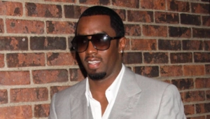 P.Diddy не признает вину и предлагает $50 млн, чтобы его выпустили под залог