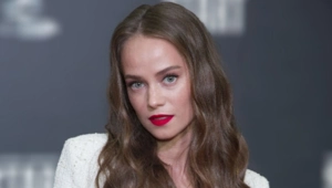 Катерина Ковальчук ответила на заявление Дениса Дорохова о ее «тайной беременности» Катерина Ковальчук ответила на заявление Дениса Дорохова о ее «тайной беременности»