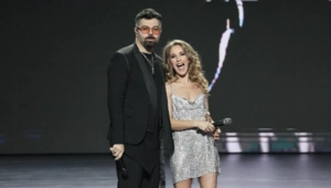 Алексей Чумаков рассказал о серьезных последствиях травмы позвоночника Алексей Чумаков рассказал о серьезных последствиях травмы позвоночника