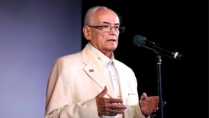 Сын Всеволода Шиловского рассказал о череде семейных трагедий