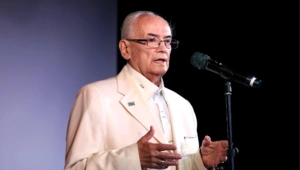 Сын Всеволода Шиловского рассказал о череде семейных трагедий Сын Всеволода Шиловского рассказал о череде семейных трагедий