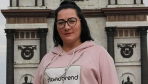 У экс-солистки «Вороваек» Яны Павловой погибли двое детей