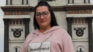 У экс-солистки «Вороваек» Яны Павловой погибли двое детей У экс-солистки «Вороваек» Яны Павловой погибли двое детей