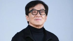 Новую часть франшизы «Доспехи Бога» с Джеки Чаном снимут в Казахстане