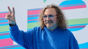 Роспатент зарегистрировал товарный знак 