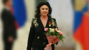 Надежда Бабкина разоблачила всех мам: фраза «мне ничего не надо» — ложь