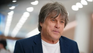 Суд обязал Алексея Глызина выплатить РАО более 170 тысяч рублей по делу об авторских правах