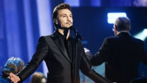 Дима Билан рассказал о причинах отсутствия на «Песне года 2025»