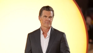 Звезда «Дюны» откровенно высказался о тяжелой борьбе с алкоголизмом