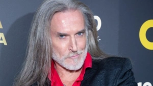 Никита Джигурда планирует снова стать отцом в 2026 году: «Хочу пятого» Никита Джигурда планирует снова стать отцом в 2026 году: «Хочу пятого»