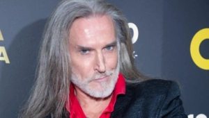 Никита Джигурда планирует снова стать отцом в 2026 году: «Хочу пятого»